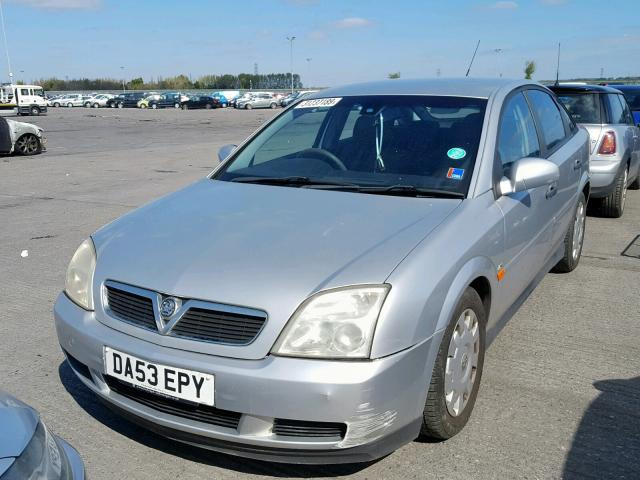 Vindem piese de interior Opel Vectra C, 1.8 b