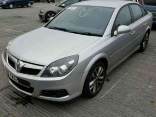 Vindem piese de interior Opel Vectra C, 1.9cdti