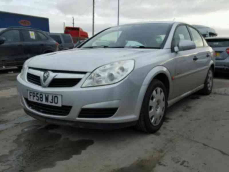 Vindem piese de interior Opel Vectra C, 1.9cdti