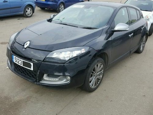 Vindem piese de interior Renault Megane 3, 1.5 dci