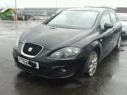 Vindem piese de interior Seat Leon 1.6 tdi, CAY