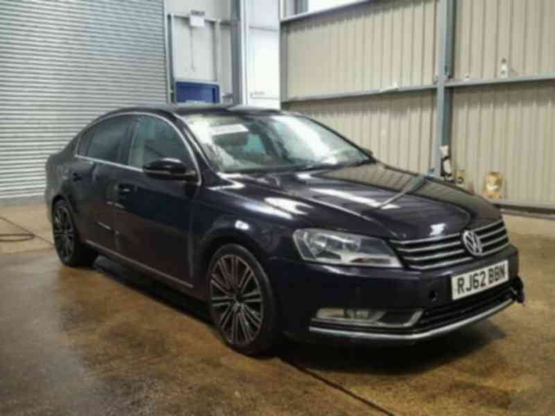 VIndem piese de interior Vw Passat 362, 1.6 tdi, CAY