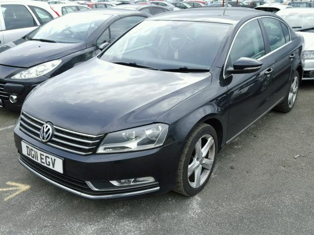 Vindem piese de interior Vw Passat 362, 2.0tdi