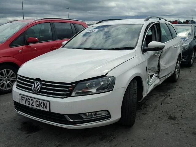 Vindem piese de interior Vw Passat Variant (365) 2.0tdi
