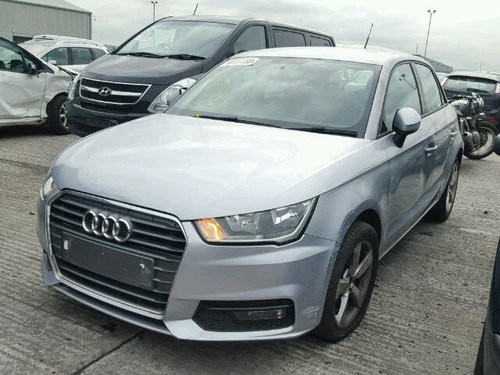 Vindem piese de suspensie Audi A1 (8X1), 1.4tfsi CZC