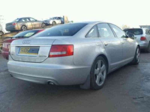 Vindem piese de suspensie Audi A6, 2.0tdi