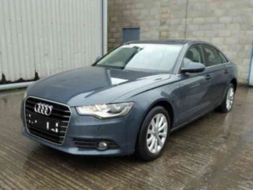 Vindem piese de suspensie Audi A6, (4G C7) 2.0 TDI, CGLD