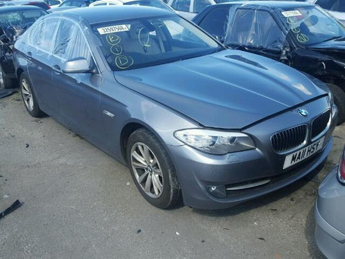 Vindem piese de suspensie Bmw 520 d, 2.0 d