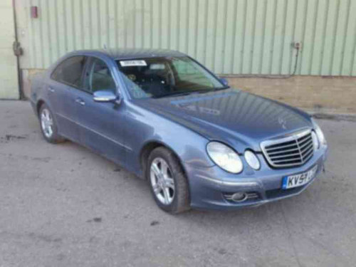 Vindem piese de suspensie Mercedes E-Class W211, 3.2 CDI