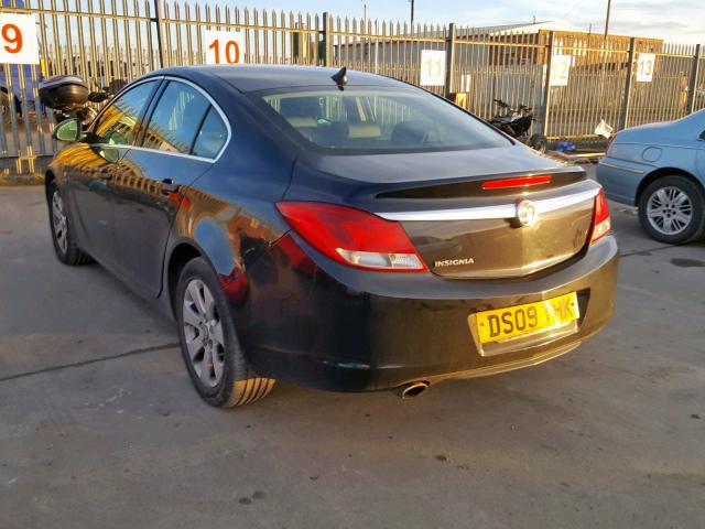 Vindem piese de suspensie Opel Insignia A, 1.8 Benz, A18XER din dezmembrari