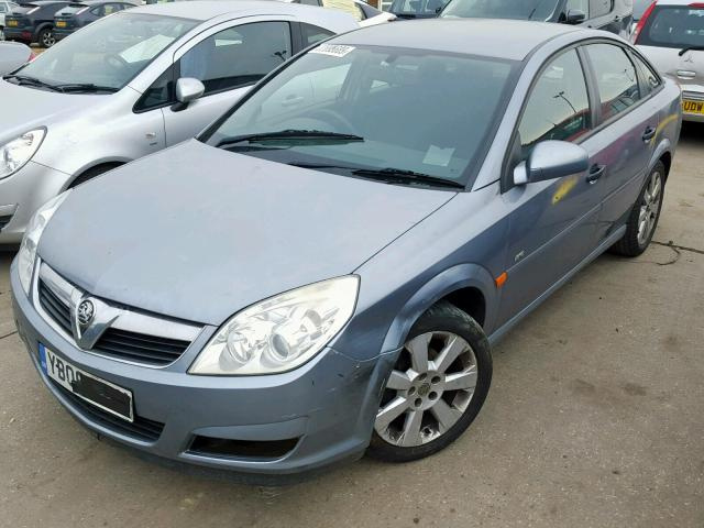 Vindem piese de suspensie Opel Vectra C, 1.8b