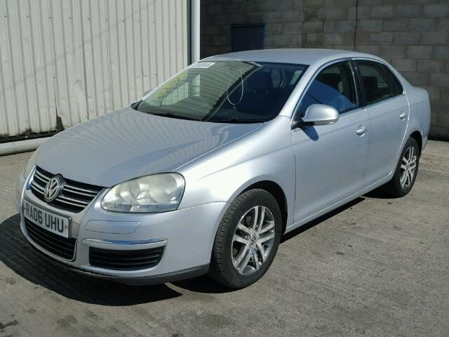 Vindem piese de suspensie Vw Jetta 3, 1.9 tdi