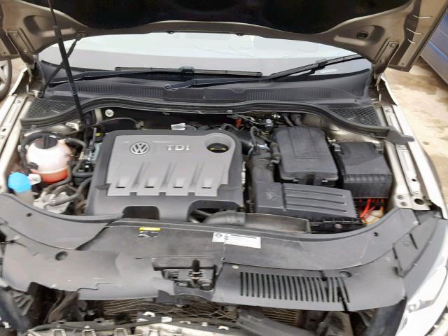 Vindem piese de suspensie Vw Passat CC Facelift, 2.0tdi