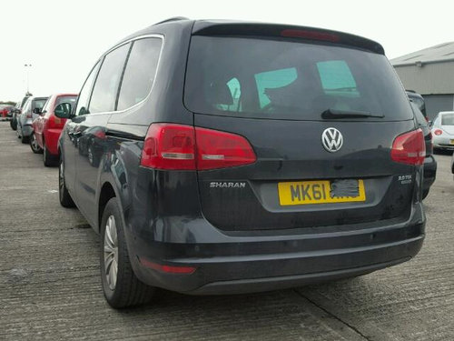 Vindem piese de suspensie Vw Touran 1T3, 2.0tdi CFF