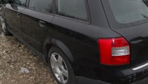 Vindem Pompa Motorina Rezervor Audi A4 B6 2 5 Tdi ...