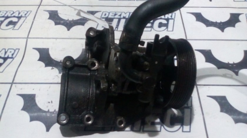 Vindem Pompa Servo Directie de Kia ,Sorento ,an 2008