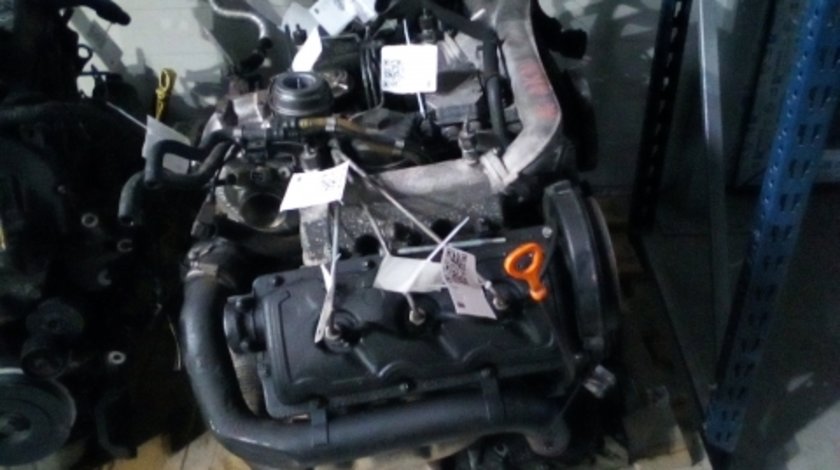 Vindem Racitor Ulei de Audi ,A6 ,an 2001