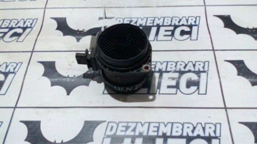 Vindem Radiator Intercooler de Kia ,Sorento ,an 2008