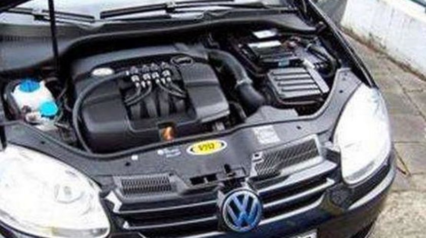 Vindem si montam GRATUIT instalatii GPL secventiale VW-Skoda-Seat 3 ani garantie 2020