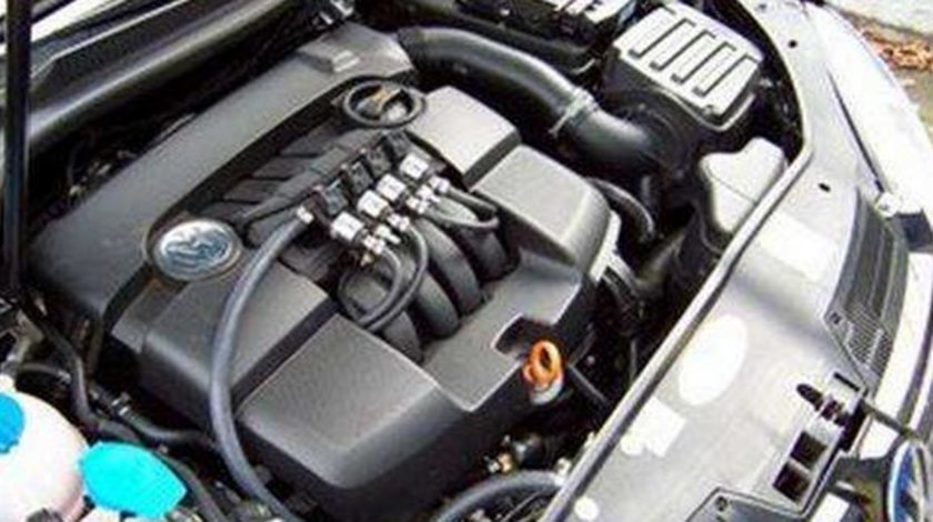 Vindem si montam GRATUIT instalatii GPL secventiale VW-Skoda-Seat 3 ani garantie 2020