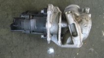 Vindem Supapa Egr 1 6 Hdi 109 Cai 9hy Peugeot 307