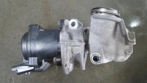 Vindem Supapa Egr Citroen C4 Picasso 1 6 Hdi 109 C...