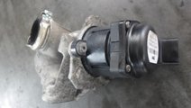 Vindem Supapa Egr Peugeot Partner 1 6 Hdi 9hw 9ht ...