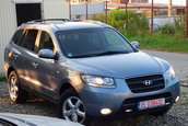 Vine iarna. 10 SUV-uri pe care le poti cumpara acum in Romania cu mai putin de 10.000 de euro