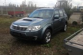 Vine iarna si vrei o masina care sa nu te lase pe munte? Uite 10 SUV-uri second-hand care costa acum mai putin de 10.000 de euro