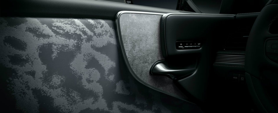 Vine in Europa sa bata Seria 7 si S-Class la ele acasa. GALERIE FOTO Vine in Europa sa bata Seria 7 si S-Class la ele acasa. GALERIE FOTO
