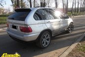 Vinzi o masina pe net? 10 greseli pe care sa le eviti cand pui un anunt auto