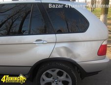 Vinzi o masina pe net? 10 greseli pe care sa le eviti cand pui un anunt auto