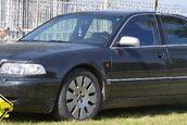 Vinzi o masina pe net? 10 greseli pe care sa le eviti cand pui un anunt auto