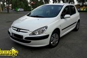 Vinzi o masina pe net? 10 greseli pe care sa le eviti cand pui un anunt auto