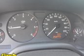 Vinzi o masina pe net? 10 greseli pe care sa le eviti cand pui un anunt auto