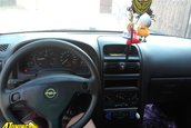 Vinzi o masina pe net? 10 greseli pe care sa le eviti cand pui un anunt auto