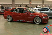 VIP Auto Fashion 2006