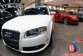 VIP Auto Fashion 2006