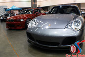 VIP Auto Fashion 2006