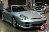 VIP Auto Fashion 2006