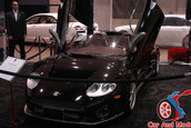 VIP Auto Fashion 2006