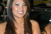 VIP Auto Fashion 2006