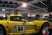 VIP Auto Fashion 2006