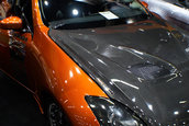 VIP Auto Fashion 2006