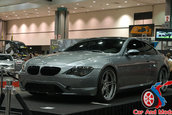 VIP Auto Fashion 2006