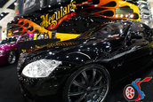 VIP Auto Fashion 2006