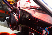 VIP Auto Fashion 2006