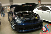 VIP Auto Fashion 2006