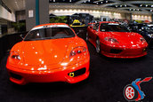 VIP Auto Fashion 2006