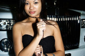 VIP Auto Fashion 2006